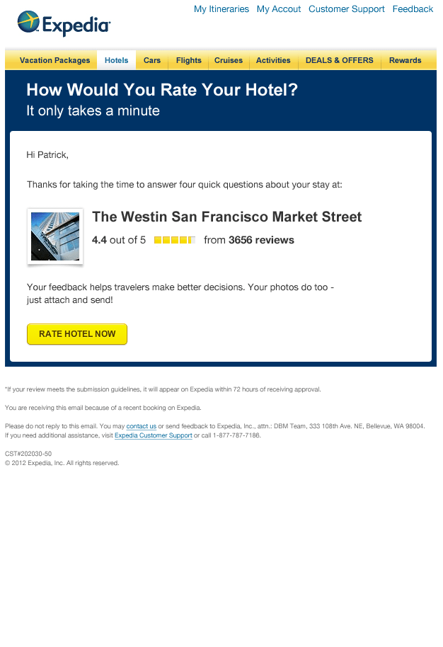 review-submission-email