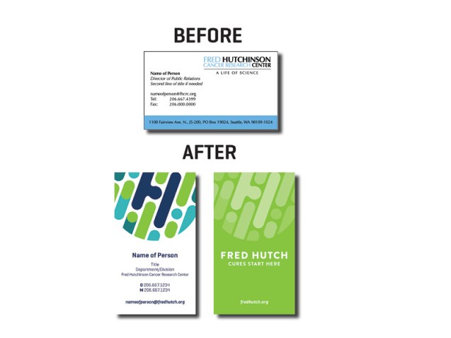 bizcardsb4after