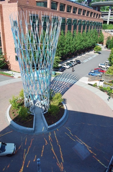 29c062de8d682de4ccafc1bbb8a01d85