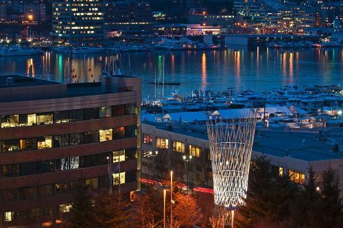 58c2fdda0a2515d3603ee18230ed0908