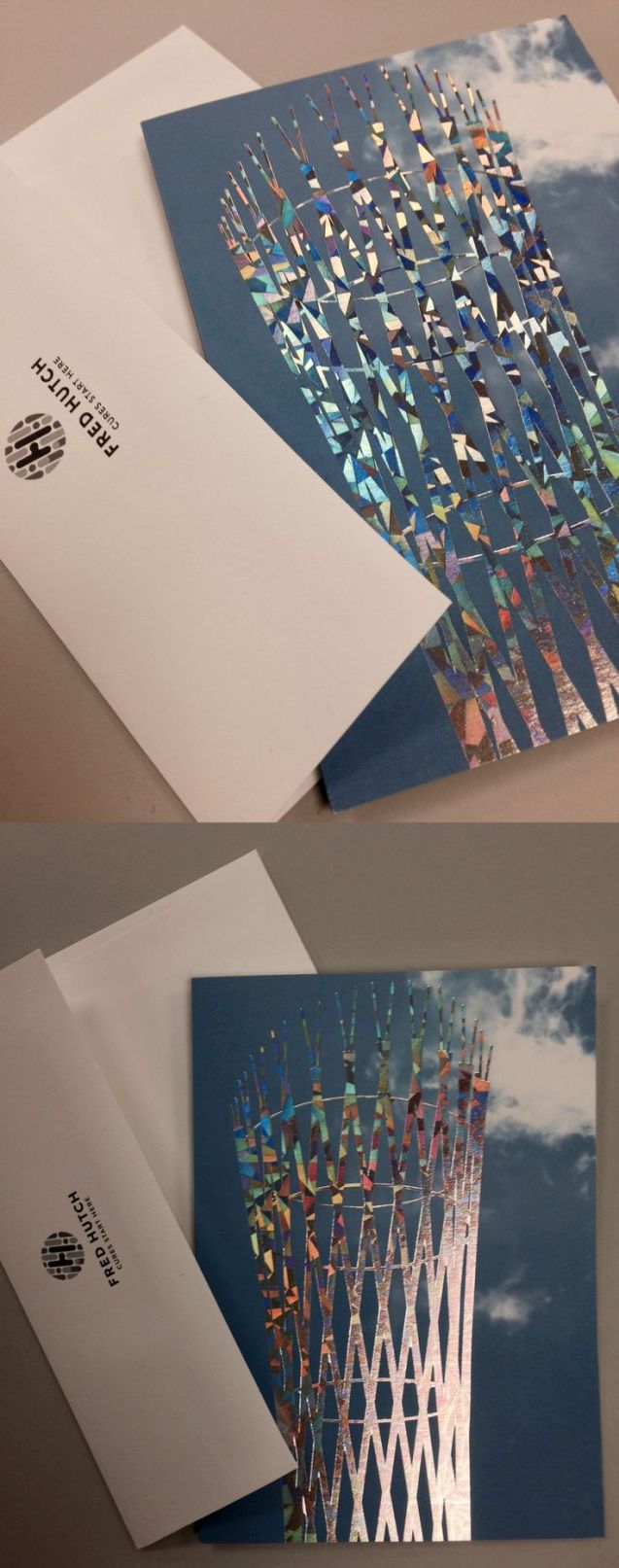 7bc03e751ad2682a7e29b052f39738b1