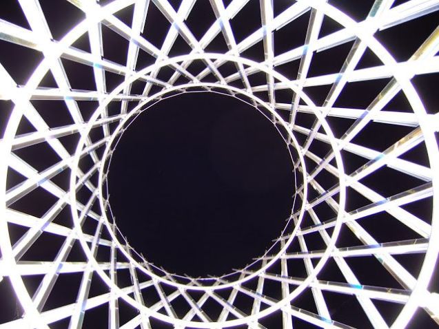 9508611234727bb5aaae73699ff146b7