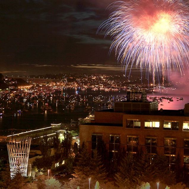 adf6a6705b3671bb92f4fa5fa9468f33