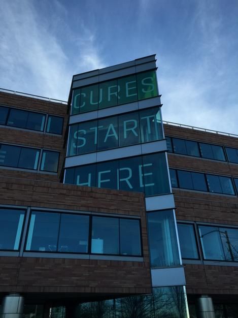 b3e6a04e19568ab494147f1e3d75e70a