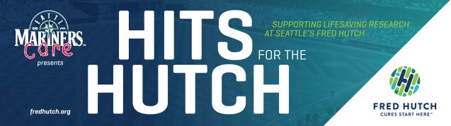 MARINERS-HITS-FOR-THE-HUTCH-3840-x-1080