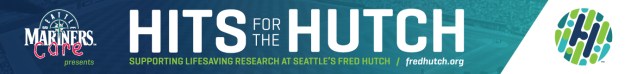 MARINERS-HITS-FOR-THE-HUTCH
