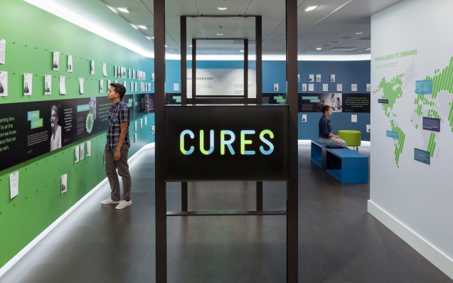 FredHutch_StudioMatthews_01