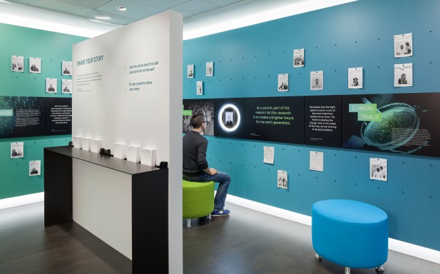 FredHutch_StudioMatthews_02