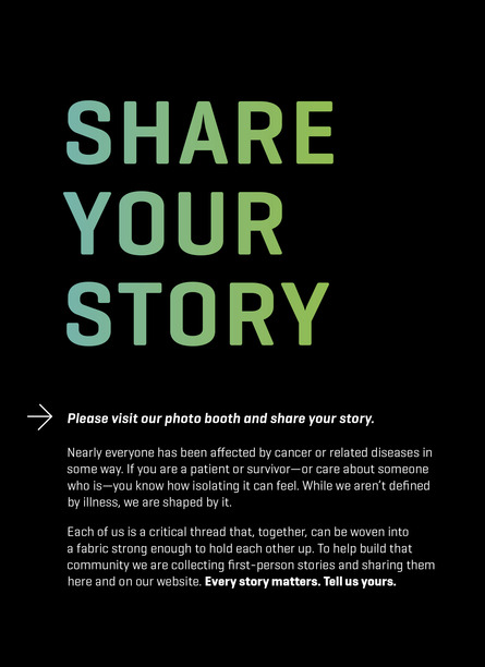 FredHutch_StudioMatthews_03