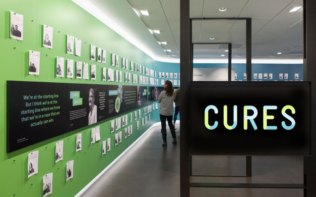 FredHutch_StudioMatthews_05