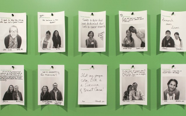 FredHutch_StudioMatthews_06a