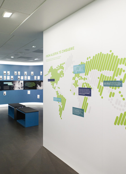 FredHutch_StudioMatthews_08