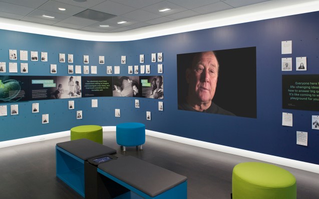 FredHutch_StudioMatthews_09